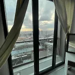 Motto İstanbul Residance